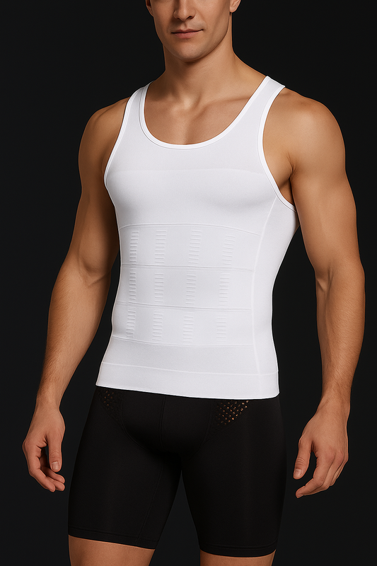 KORSE ATLET